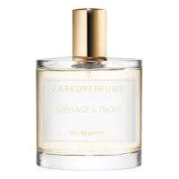 Zarkoperfume Menage A Trois