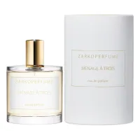 Zarkoperfume Menage A Trois