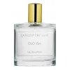 Zarkoperfume OUD'ISH
