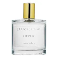 Zarkoperfume OUD'ISH