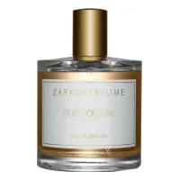 Zarkoperfume Oud-Couture