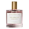 Zarkoperfume PINK MOLeCULE 090.09
