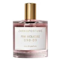 Zarkoperfume PINK MOLeCULE 090.09