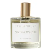 Zarkoperfume Quantum Molecule