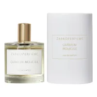 Zarkoperfume Quantum Molecule