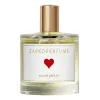 Zarkoperfume Sending Love