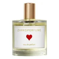 Zarkoperfume Sending Love