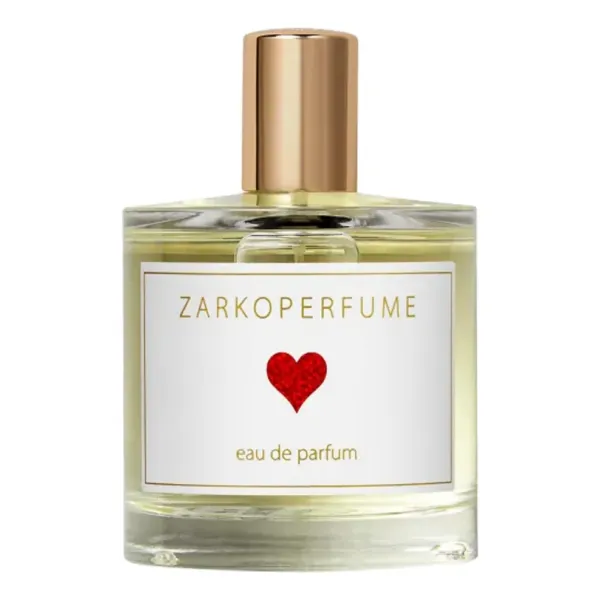 Zarkoperfume Sending Love