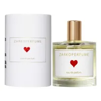 Zarkoperfume Sending Love