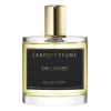 Zarkoperfume The Lawyer