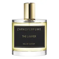Zarkoperfume The Lawyer