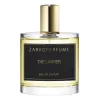 Zarkoperfume The Lawyer