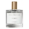 Zarkoperfume The Muse