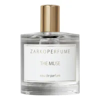 Zarkoperfume The Muse
