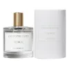 Zarkoperfume The Muse