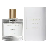 Zarkoperfume The Muse