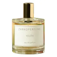 Zarkoperfume Youth