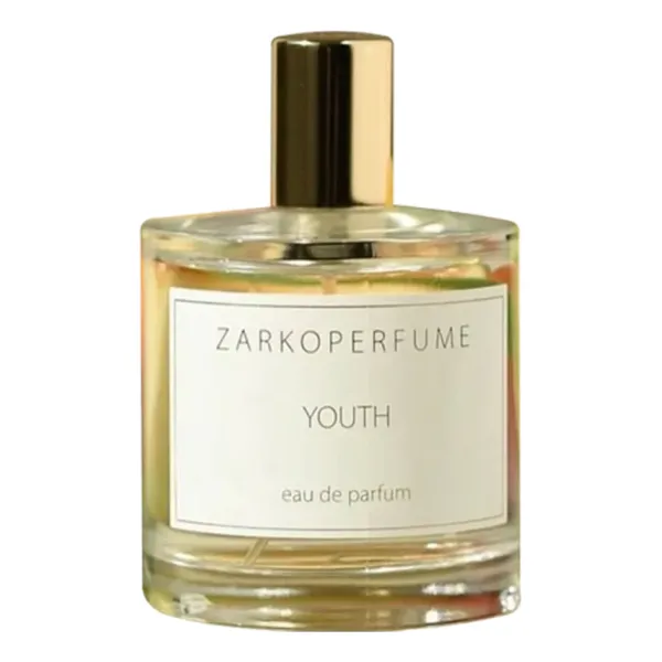 Zarkoperfume Youth