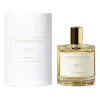 Zarkoperfume Youth