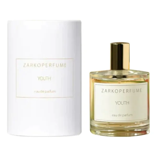 Zarkoperfume Youth
