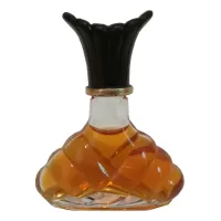 Zeenat Aman Zeenat Aman