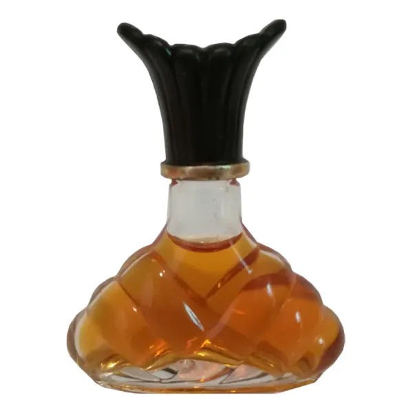 Zeenat Aman Zeenat Aman