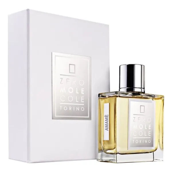 Zeromolecole Amame