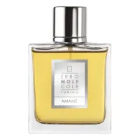 Zeromolecole Amame