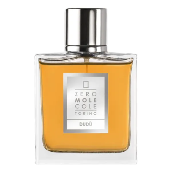 Zeromolecole Dudu