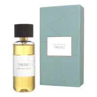 Zeromolecole Tredici