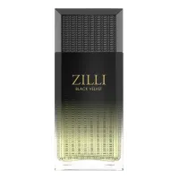 Zilli Black Velvet