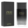 Zilli Cachemire Noir