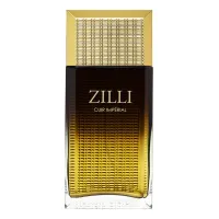 Zilli Cuir Imperial