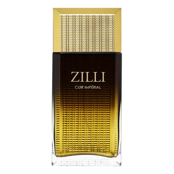 Zilli Cuir Imperial
