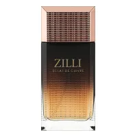 Zilli Eclat De Cuivre