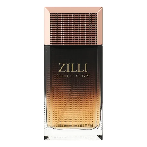 Zilli Eclat De Cuivre