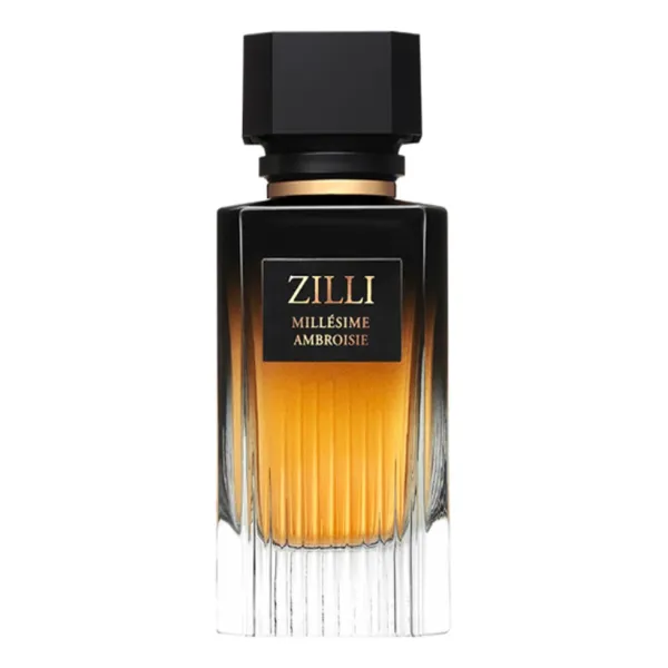 Zilli Millesime Ambroisie