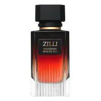 Zilli Millesime Bois De Feu