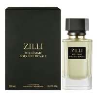 Zilli Millesime Fougere Royale