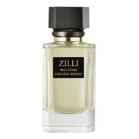 Zilli Millesime Fougere Royale