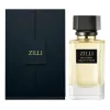 Zilli Millesime Night Vetiver