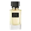 Zilli Millesime Night Vetiver
