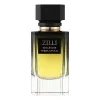 Zilli Millesime Terra Santal