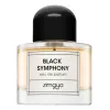 Zimaya Black Symphony