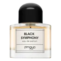 Zimaya Black Symphony