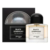 Zimaya Black Symphony