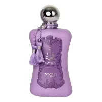 Zimaya Fatima Velvet Love