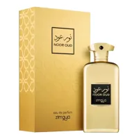 Zimaya Noor Oud