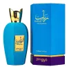 Zimaya Rabab Blue