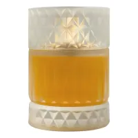 Zimaya Sharaf Divine